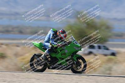 media/Oct-25-2025-Race Pace (Sat) [[47cce5476f]]/Verified/8-Speed Pans (1150am)/